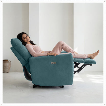 verve-mov-e-blue-fabric-2-seater-sofa