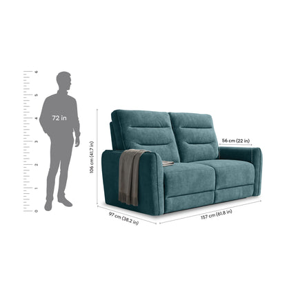 verve-mov-e-blue-fabric-2-seater-sofa