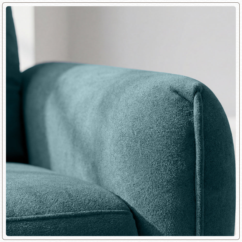 verve-mov-e-blue-fabric-2-seater-sofa