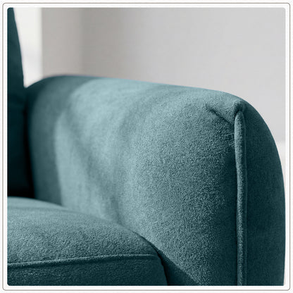 verve-mov-e-blue-fabric-2-seater-sofa