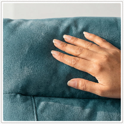 verve-mov-e-blue-fabric-2-seater-sofa