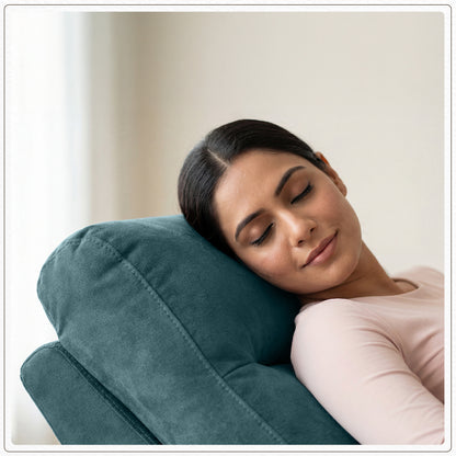 verve-mov-e-blue-fabric-2-seater-sofa