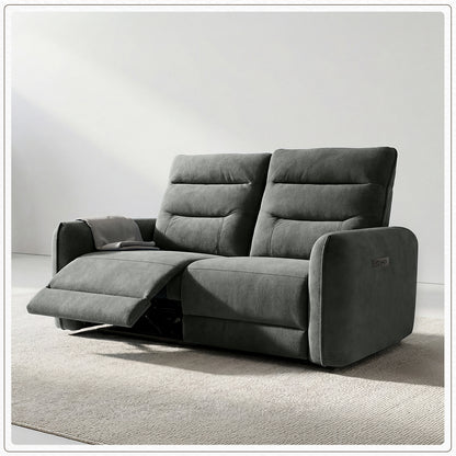 verve-mov-e-grey-fabric-2-seater-sofa