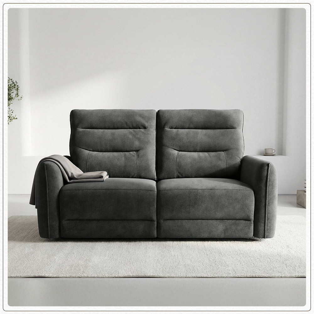 verve-mov-e-grey-fabric-2-seater-sofa