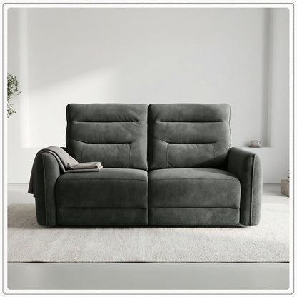 verve-mov-e-grey-fabric-2-seater-sofa
