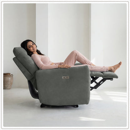verve-mov-e-grey-fabric-2-seater-sofa