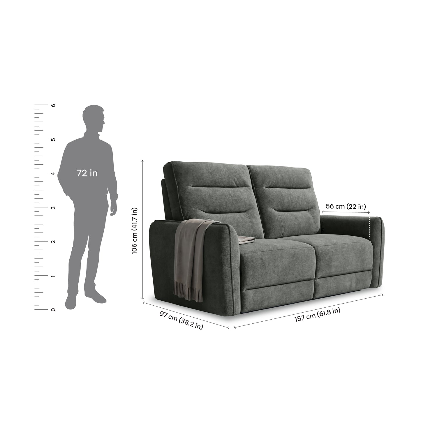 verve-mov-e-grey-fabric-2-seater-sofa