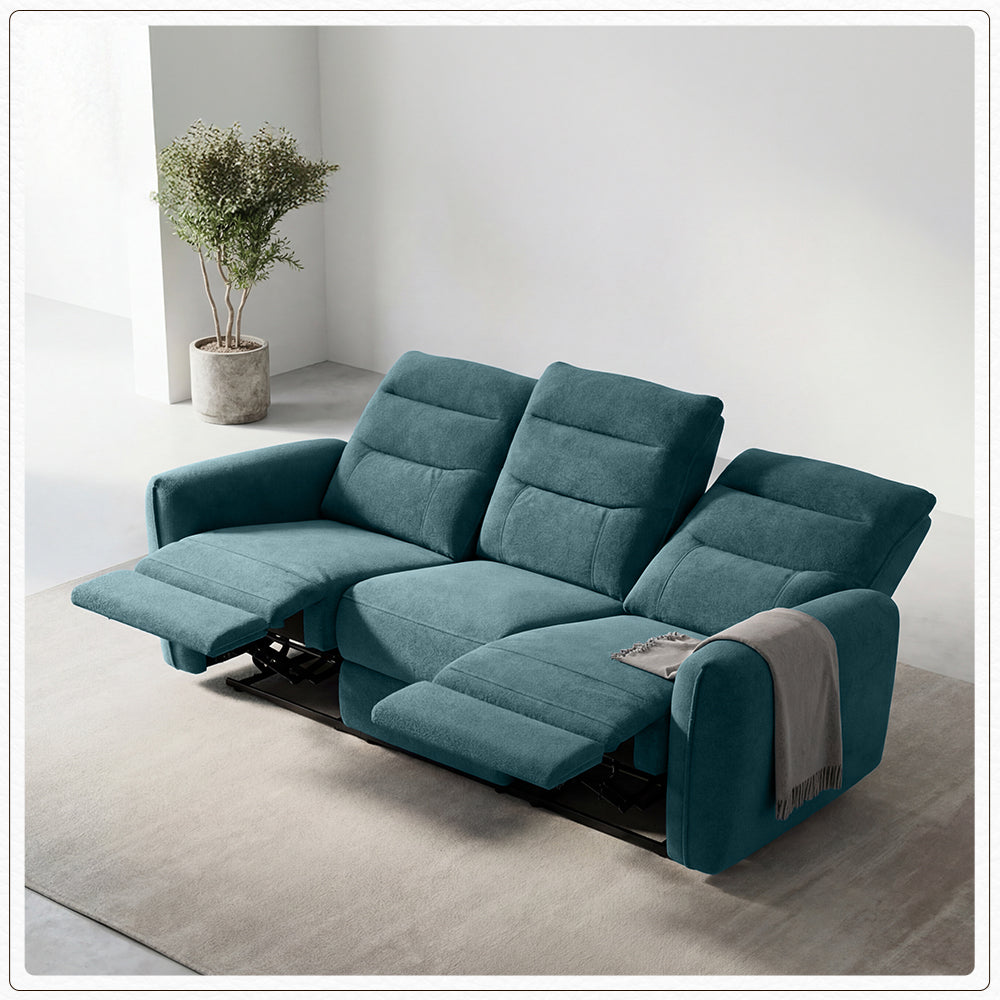 verve-mov-e-blue-fabric-3-seater-sofa