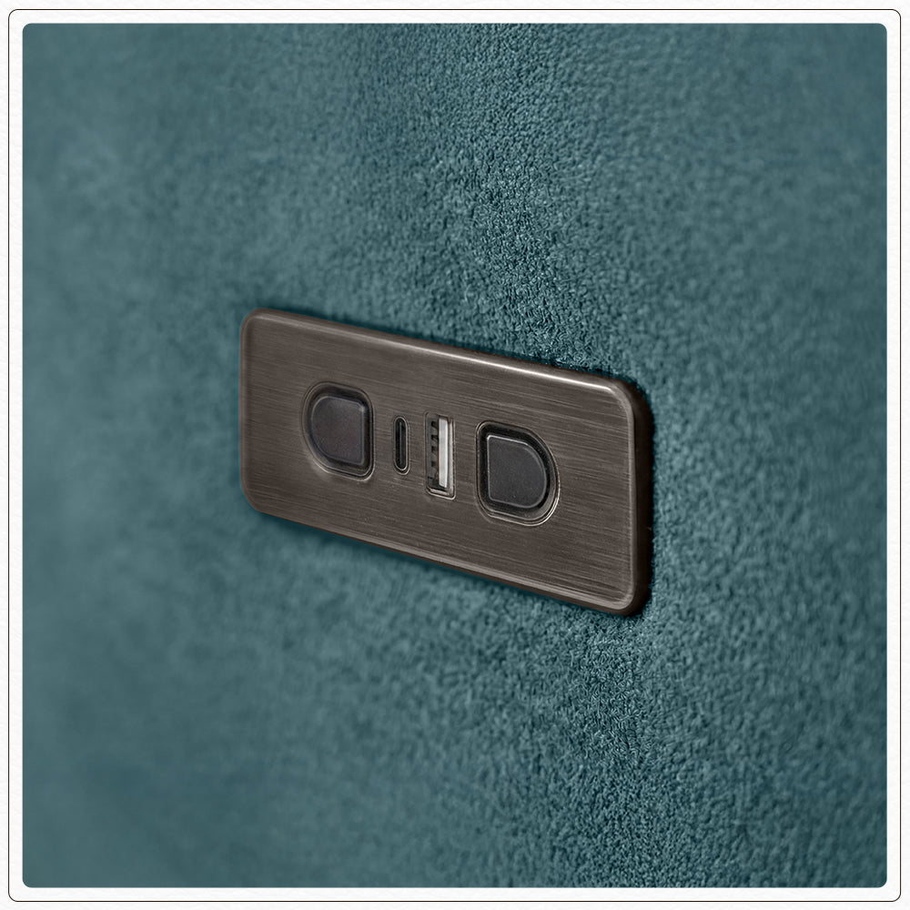 verve-mov-e-blue-fabric-3-seater-sofa