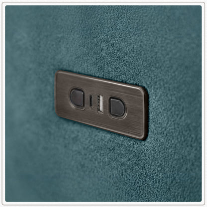 verve-mov-e-blue-fabric-3-seater-sofa