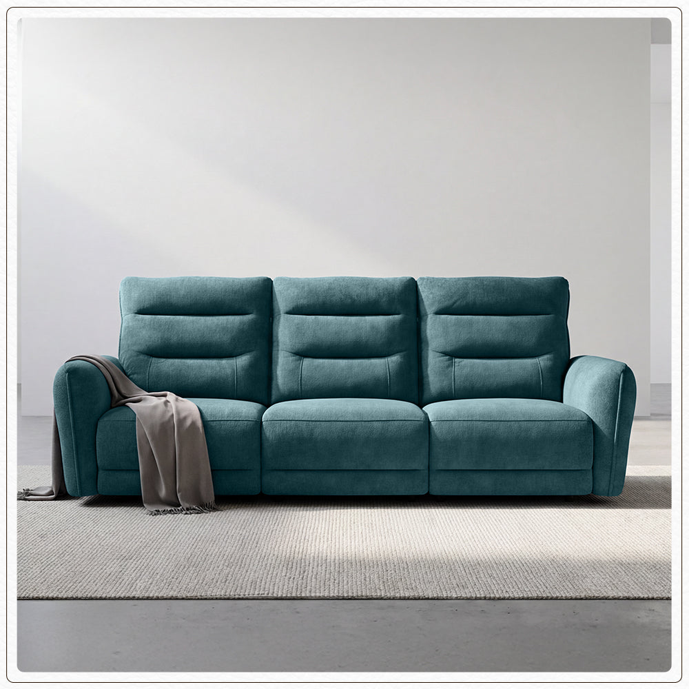 verve-mov-e-blue-fabric-3-seater-sofa