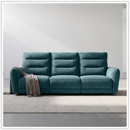 verve-mov-e-blue-fabric-3-seater-sofa