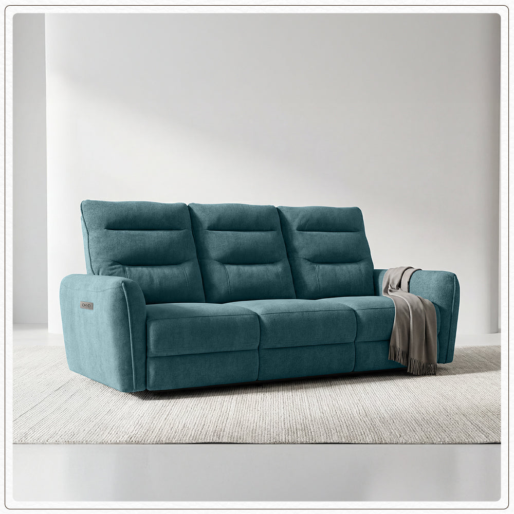 verve-mov-e-blue-fabric-3-seater-sofa