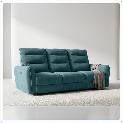 verve-mov-e-blue-fabric-3-seater-sofa