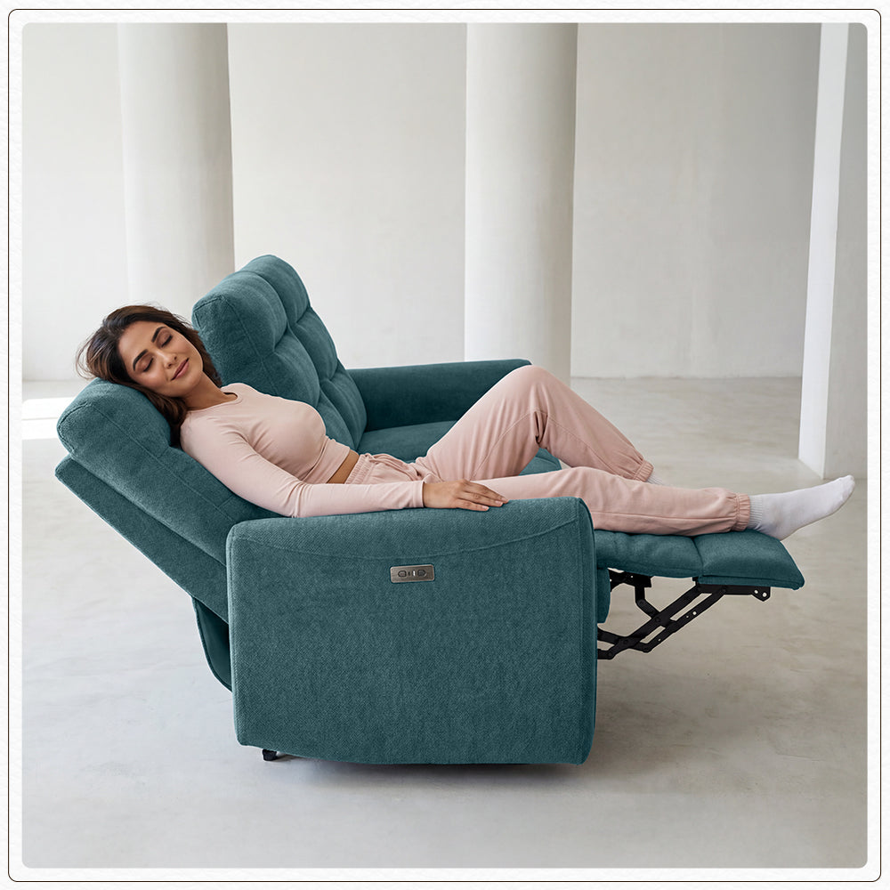 verve-mov-e-blue-fabric-3-seater-sofa