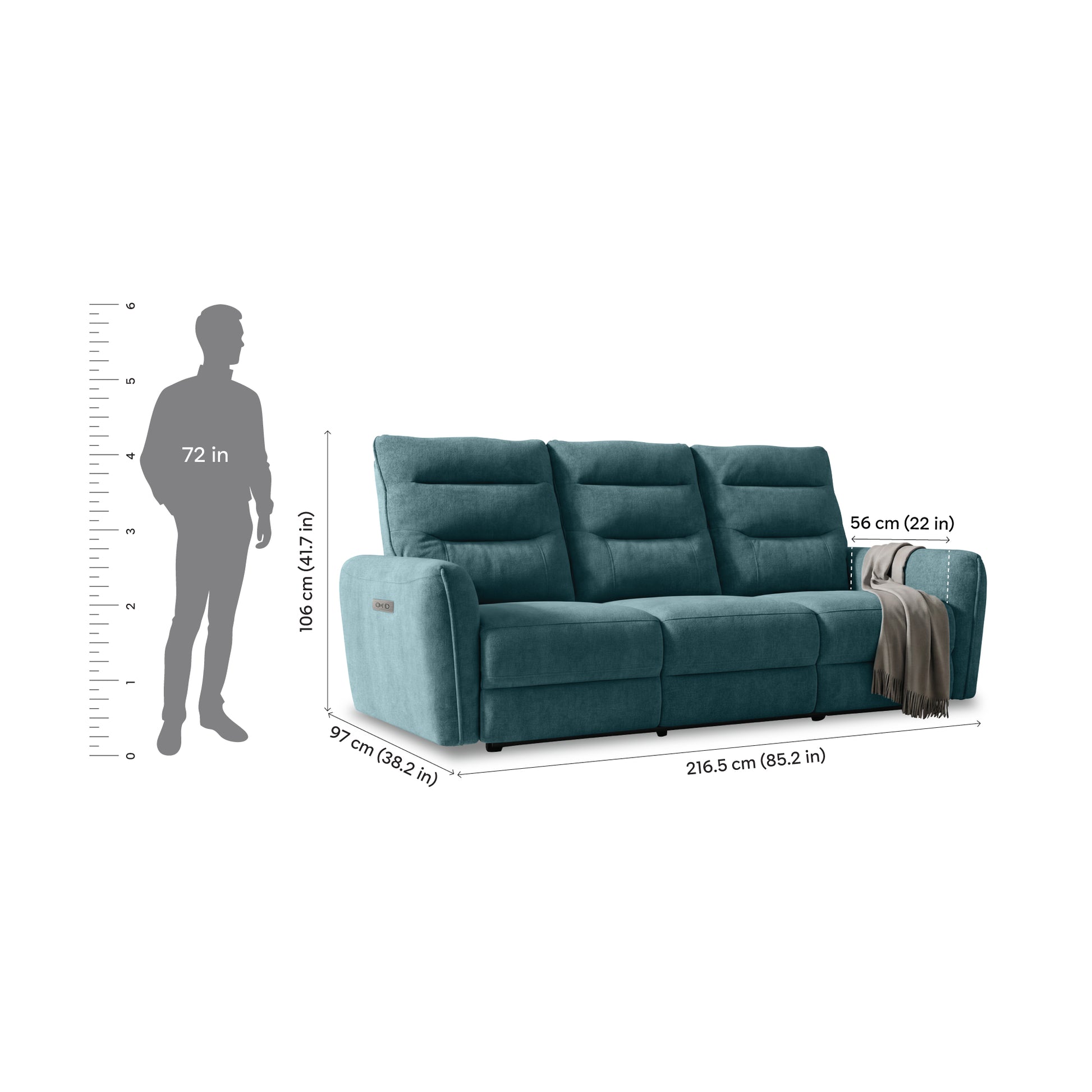 verve-mov-e-blue-fabric-3-seater-sofa