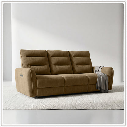 verve-mov-e-brown-fabric-3-seater-sofa