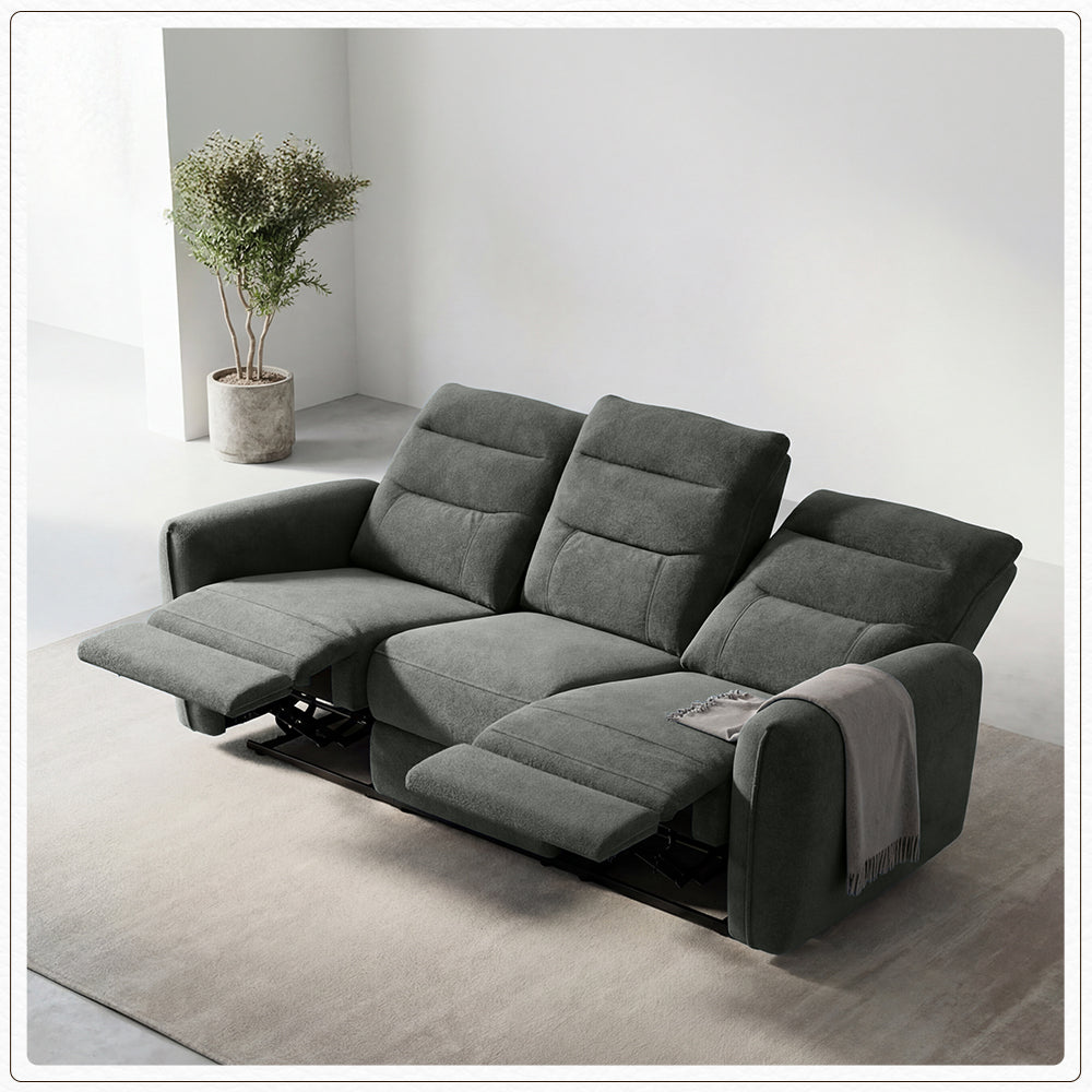 verve-mov-e-grey-fabric-3-seater-sofa