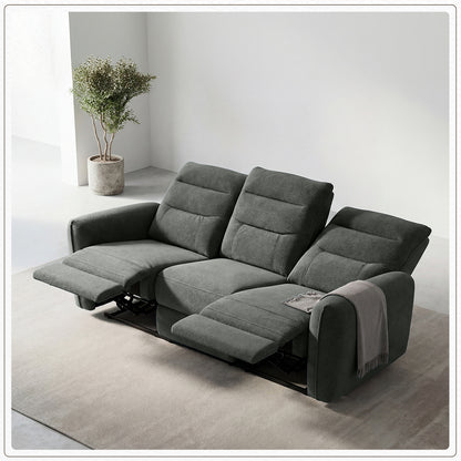 verve-mov-e-grey-fabric-3-seater-sofa