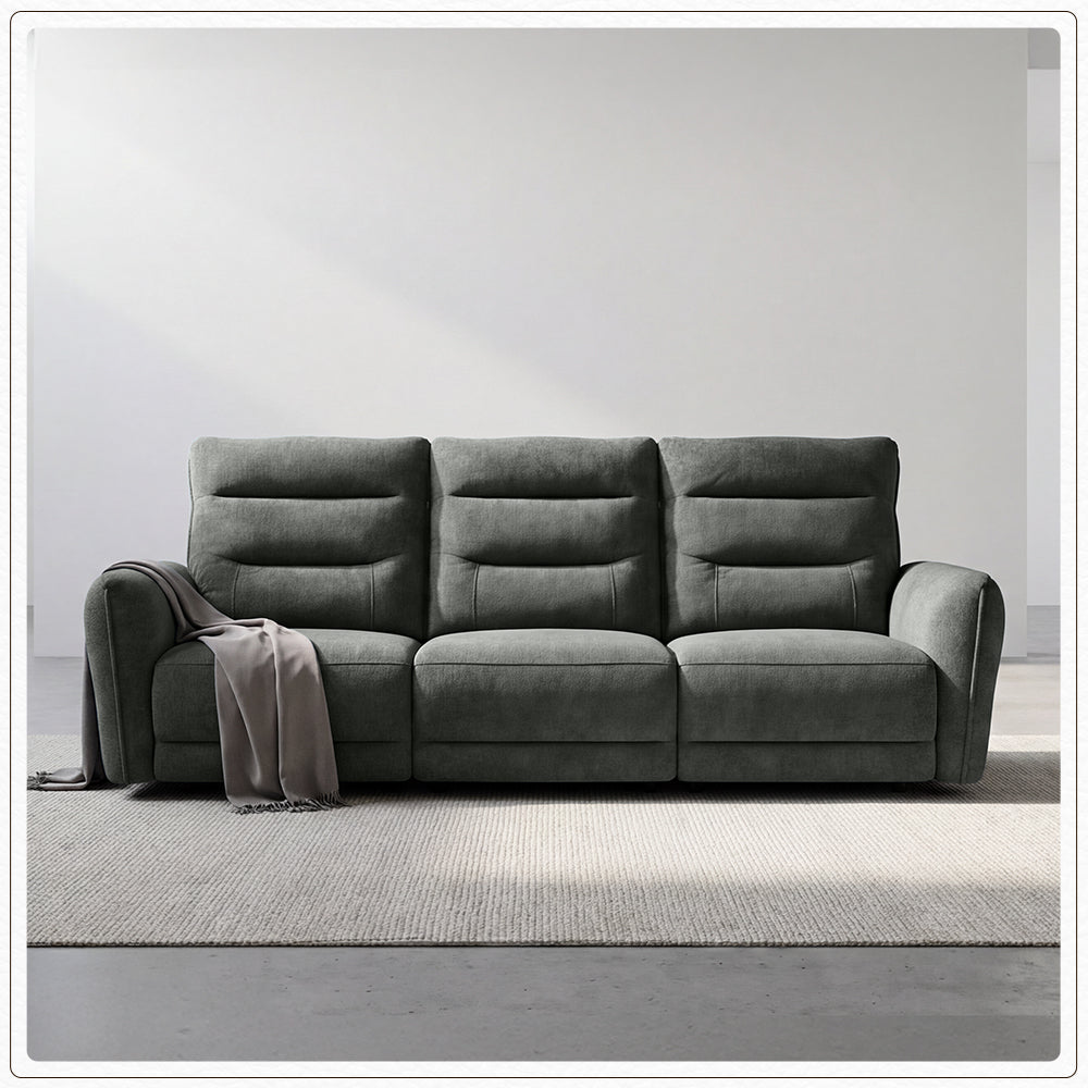 verve-mov-e-grey-fabric-3-seater-sofa