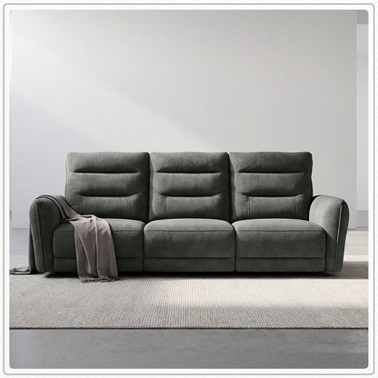 verve-mov-e-grey-fabric-3-seater-sofa