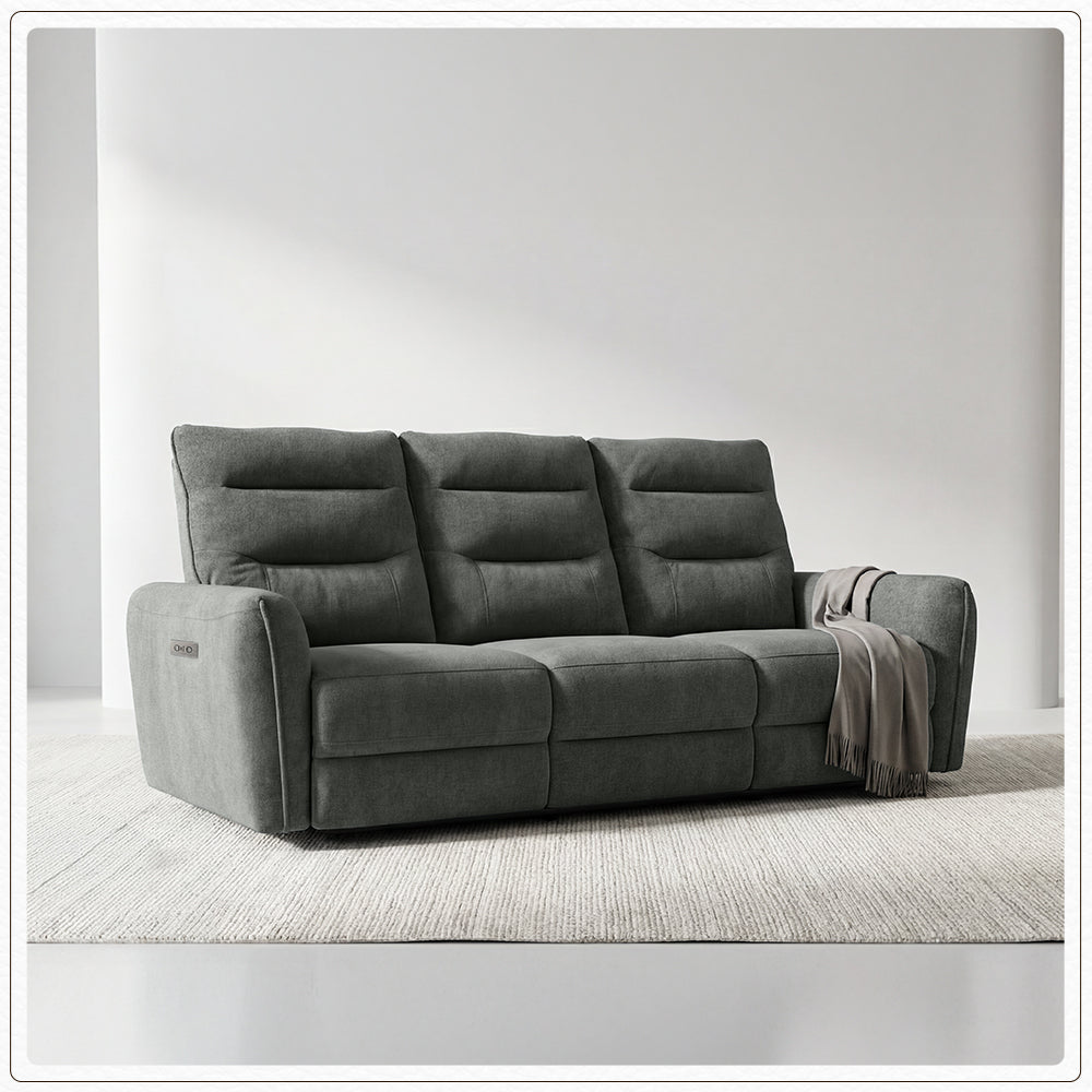 verve-mov-e-grey-fabric-3-seater-sofa