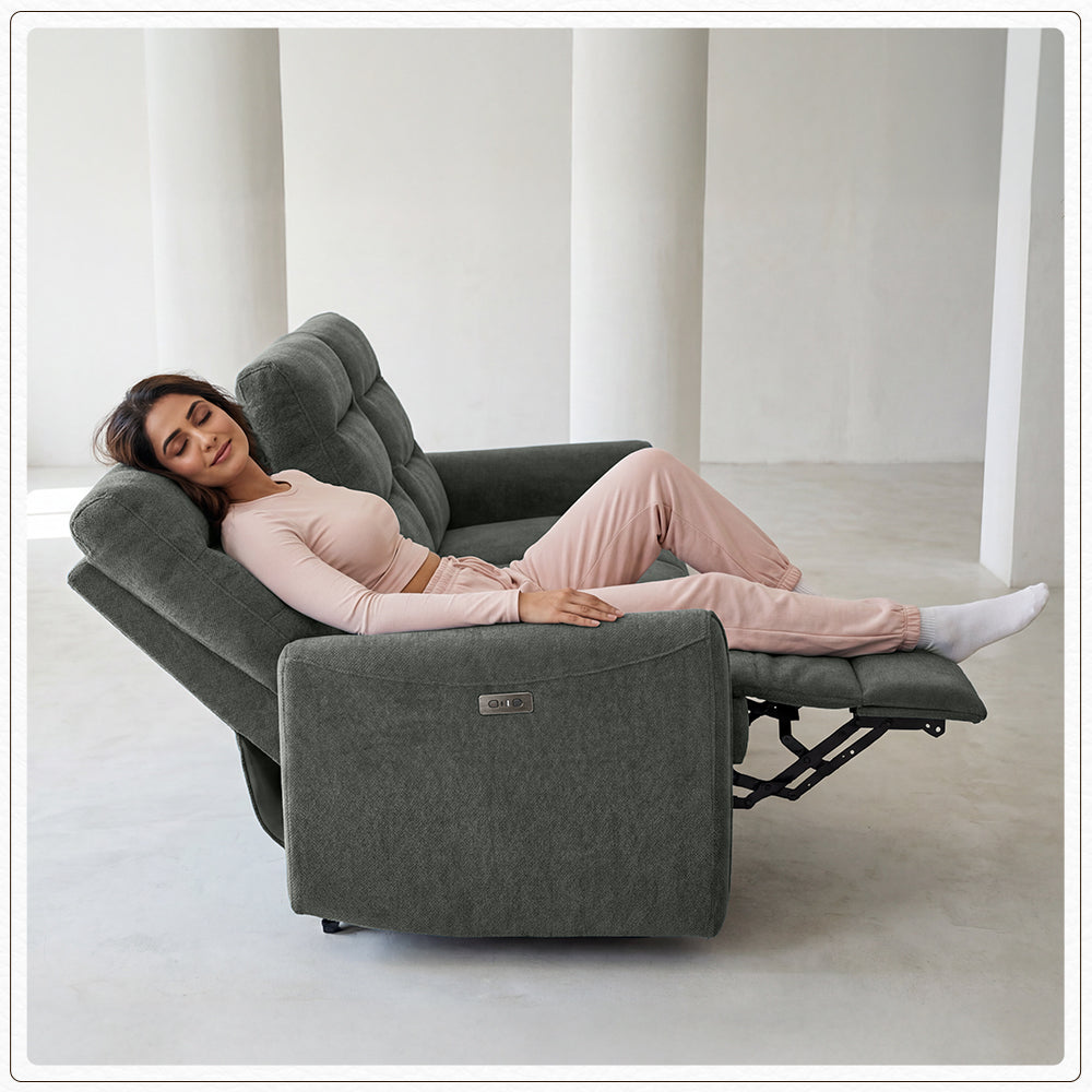 verve-mov-e-grey-fabric-3-seater-sofa
