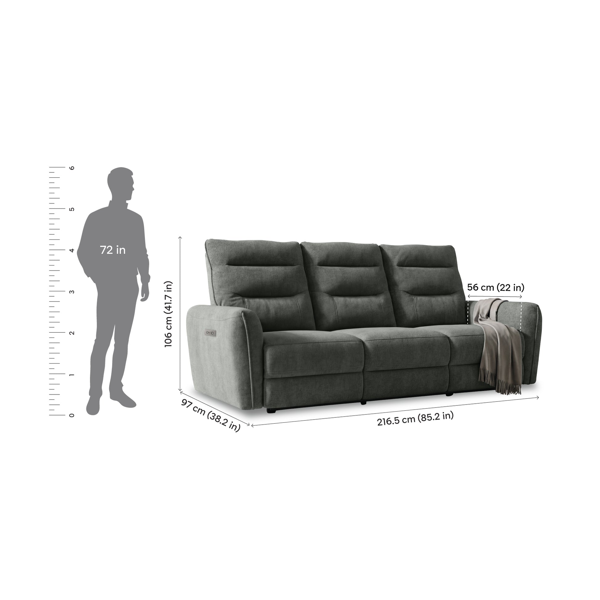 verve-mov-e-grey-fabric-3-seater-sofa