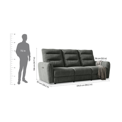 verve-mov-e-grey-fabric-3-seater-sofa