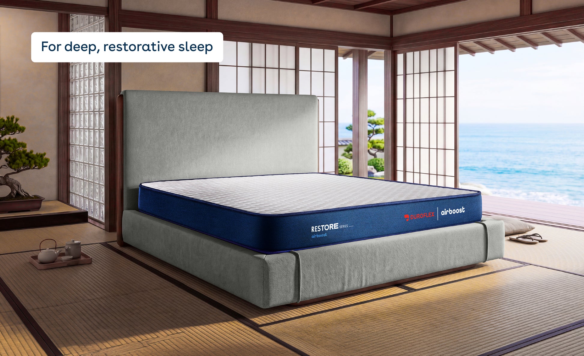 duropedic-airboost-lite-mattress