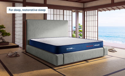 duropedic-airboost-lite-mattress