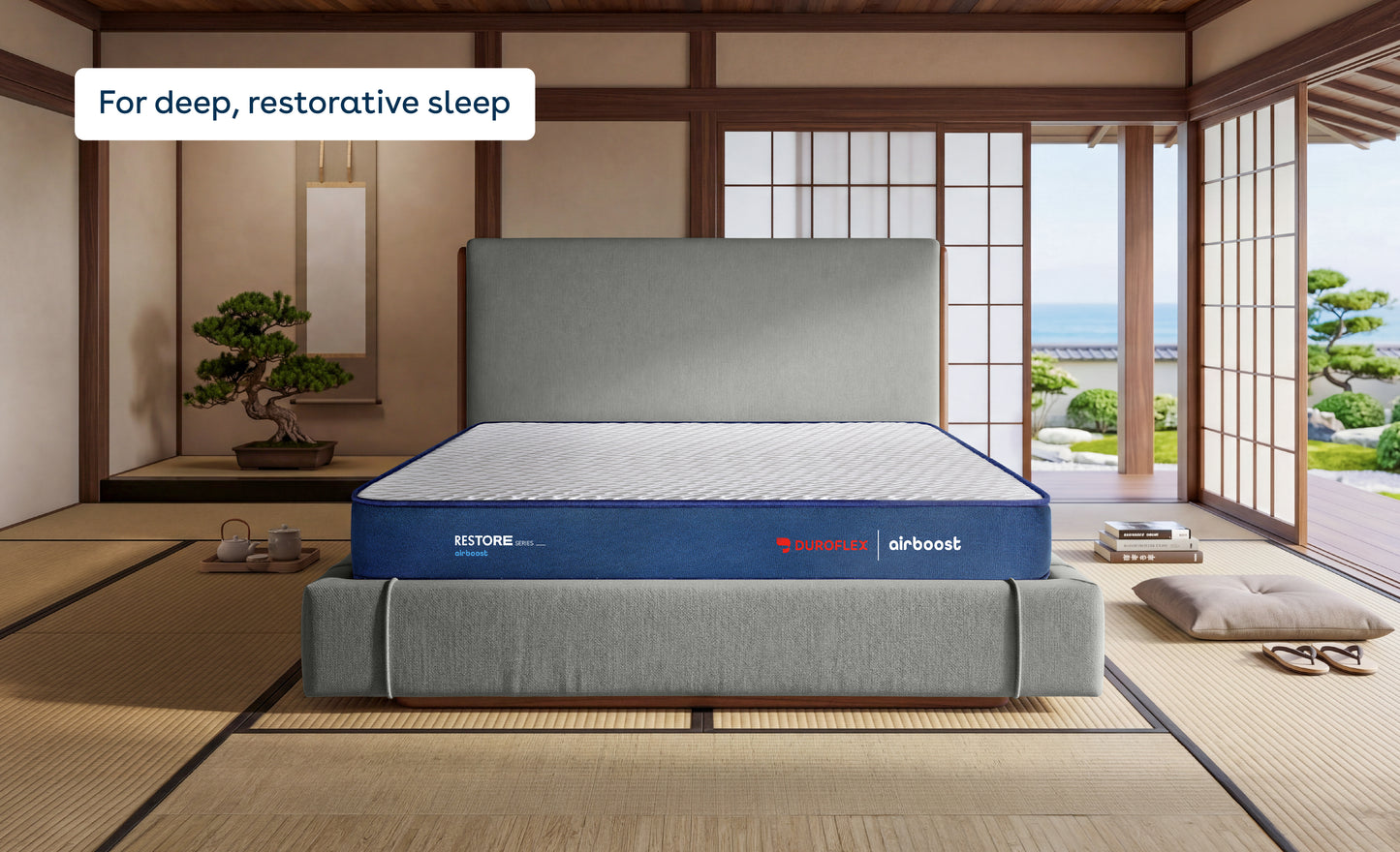 duropedic-airboost-lite-mattress