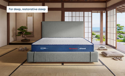 duropedic-airboost-lite-mattress