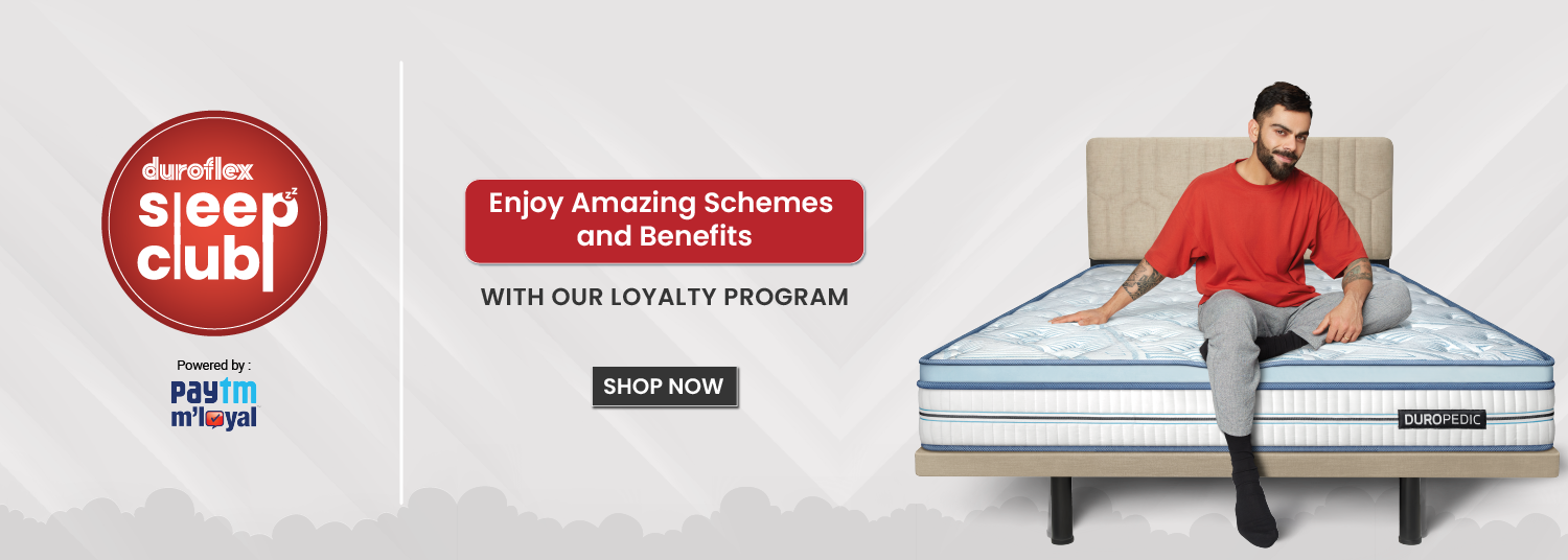 Sleeper Sofa Mattress Topper Full Cabinets Matttroy