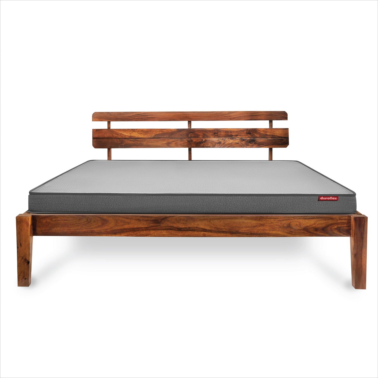 bed in bangalore