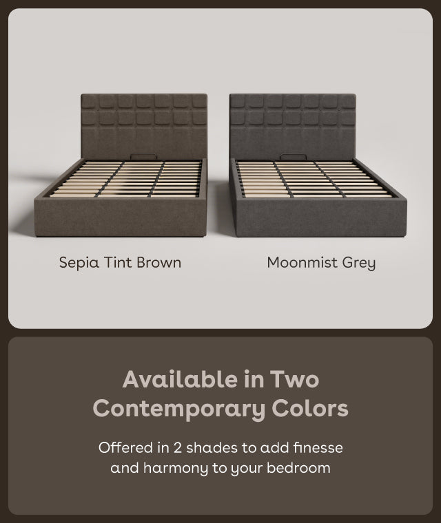 Duroflex | Product Detail Experience