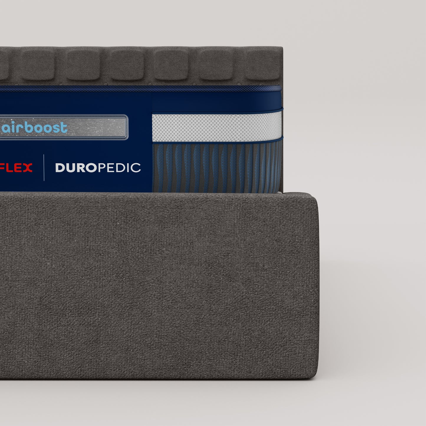 zuri-hydraulic-upholstered-bed-with-storage-moonmist-grey