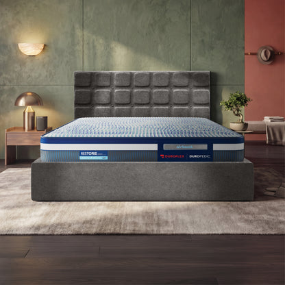 zuri-hydraulic-upholstered-bed-with-storage-moonmist-grey