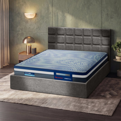 zuri-hydraulic-upholstered-bed-with-storage-moonmist-grey