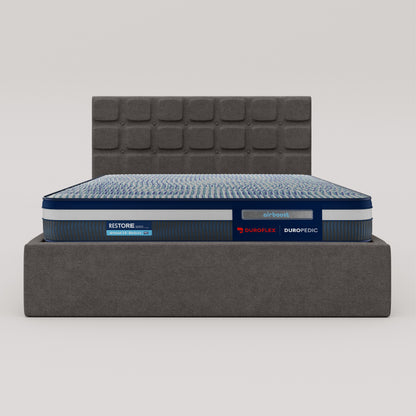 zuri-hydraulic-upholstered-bed-with-storage-moonmist-grey