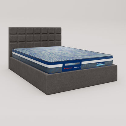 zuri-hydraulic-upholstered-bed-with-storage-moonmist-grey