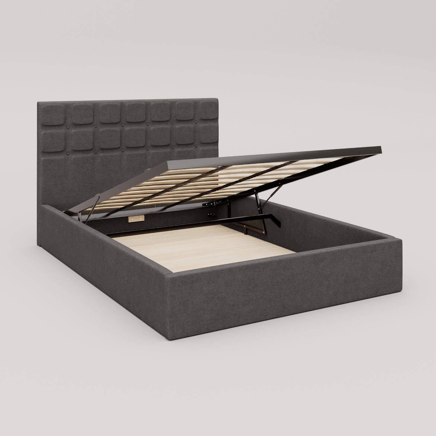 zuri-hydraulic-upholstered-bed-with-storage-moonmist-grey