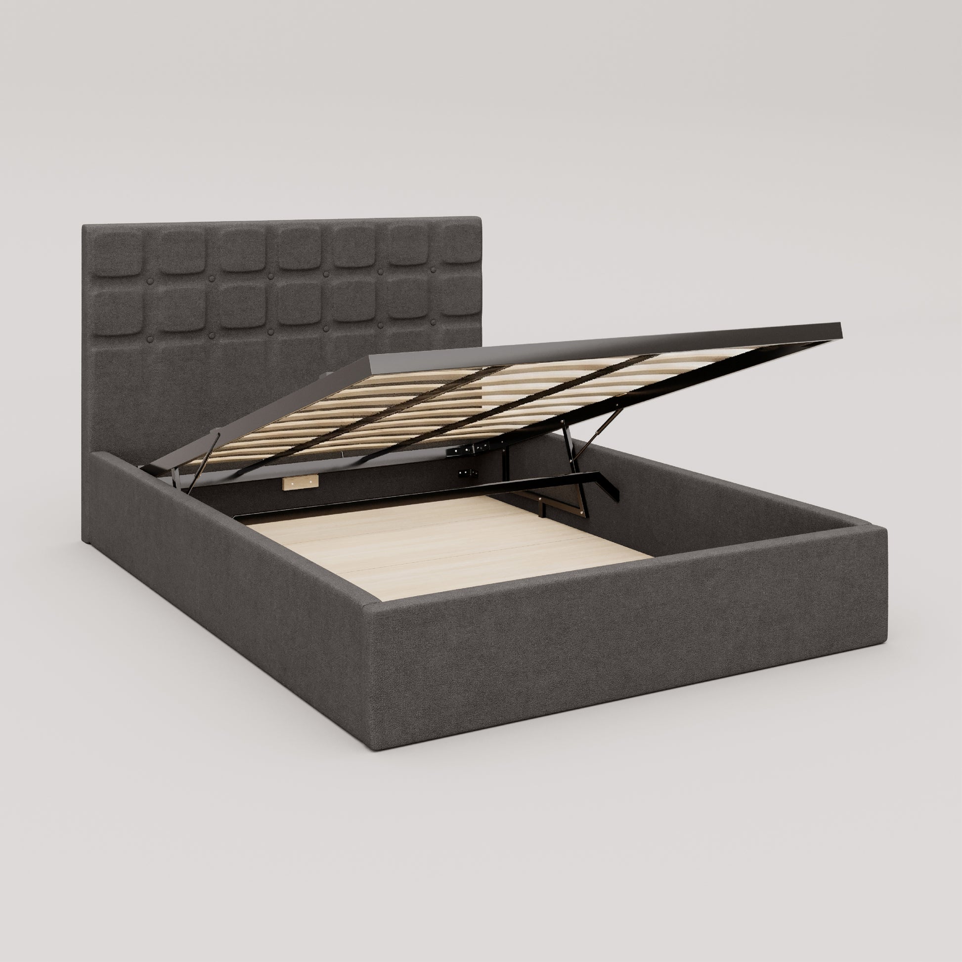 zuri-hydraulic-upholstered-bed-with-storage-moonmist-grey