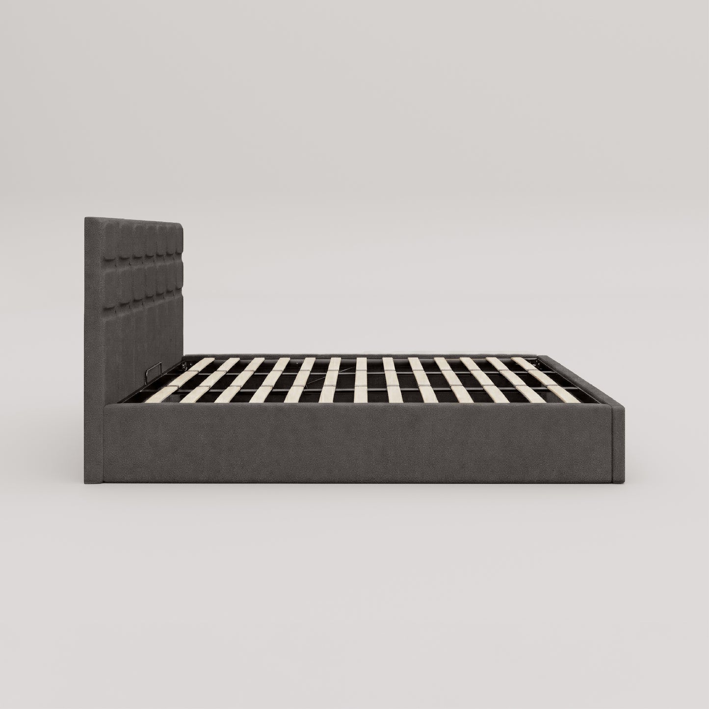 zuri-hydraulic-upholstered-bed-with-storage-moonmist-grey