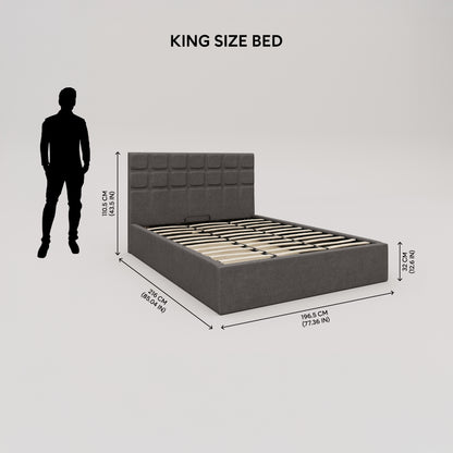 zuri-hydraulic-upholstered-bed-with-storage-moonmist-grey