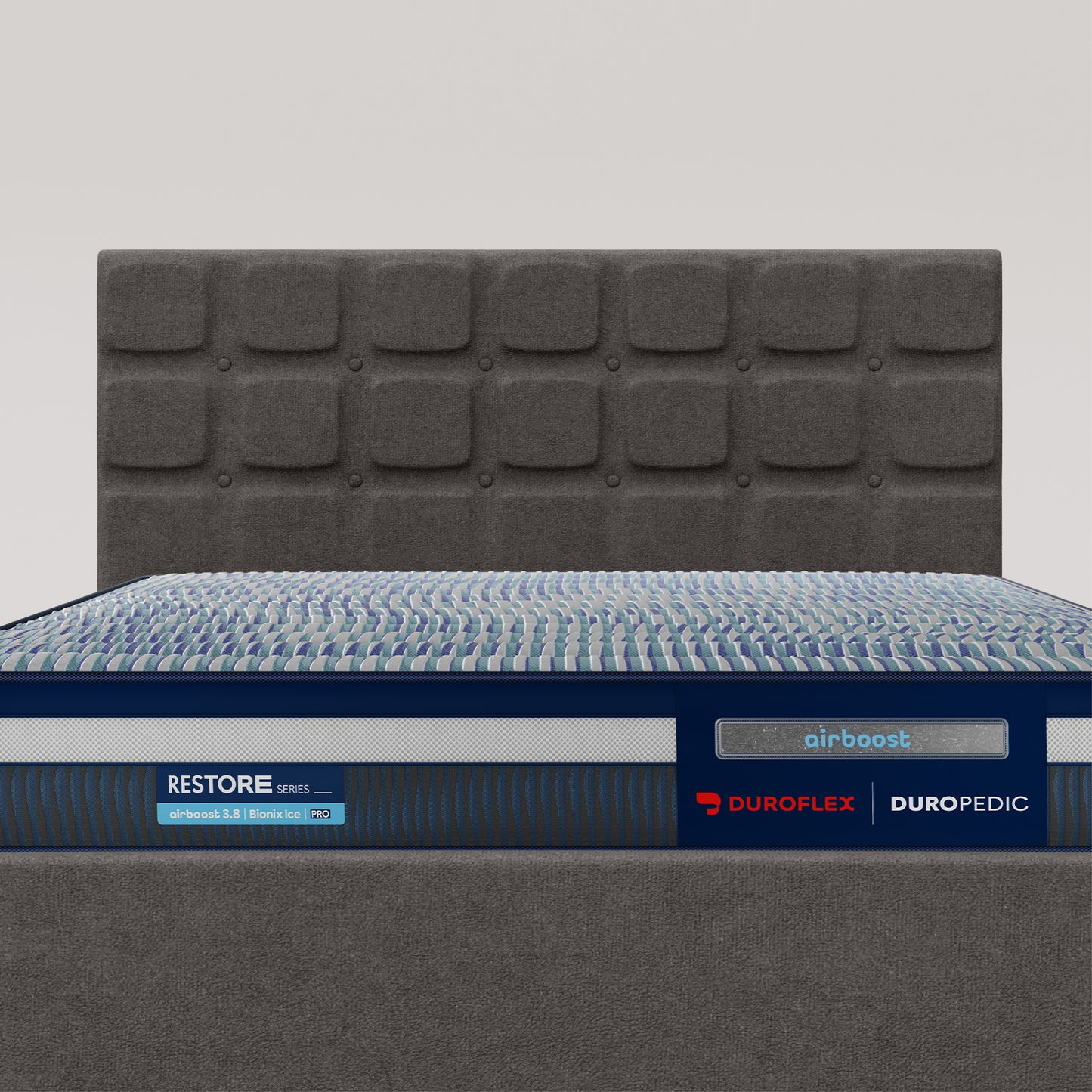 zuri-hydraulic-upholstered-bed-with-storage-moonmist-grey