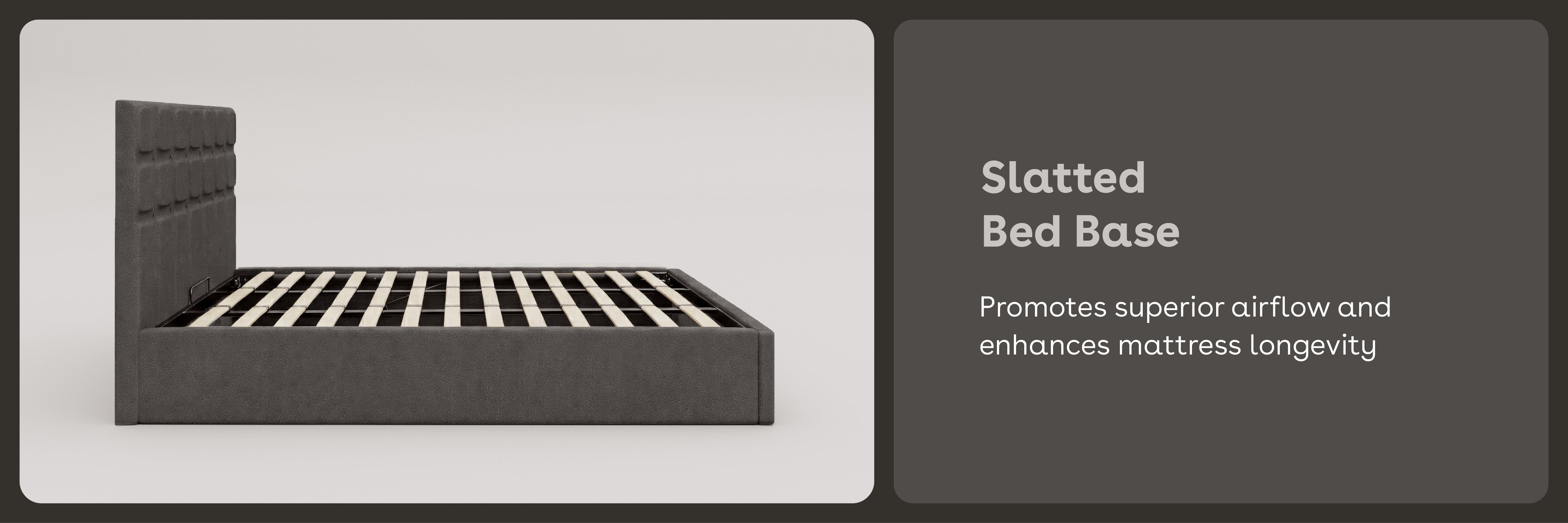 Duroflex | Product Detail Experience