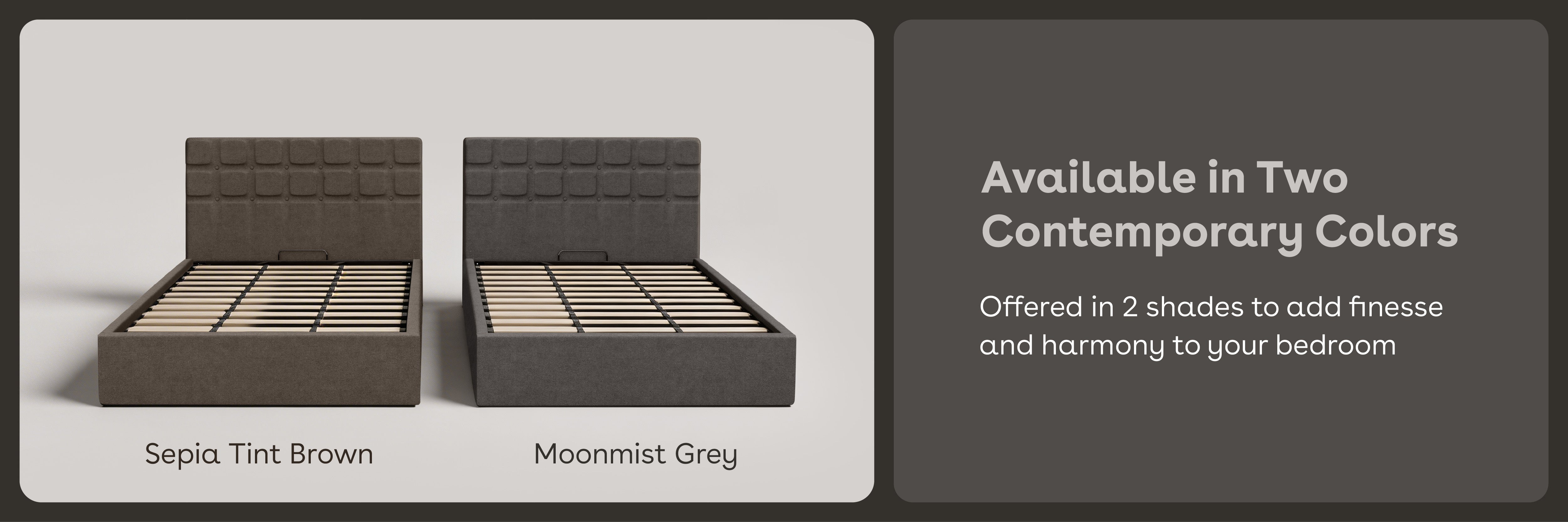 Duroflex | Product Detail Experience