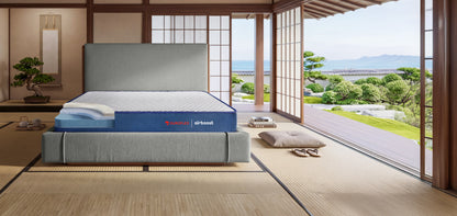duropedic-airboost-livein-mattress