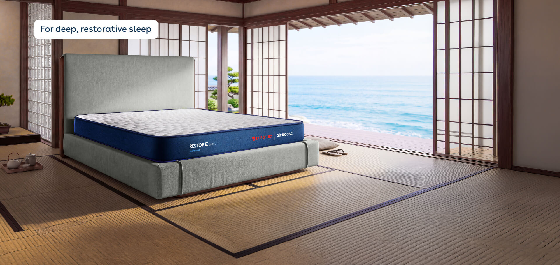 duropedic-airboost-livein-mattress